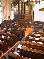 �p�C�v�I���K���R���T�[�g 12KB